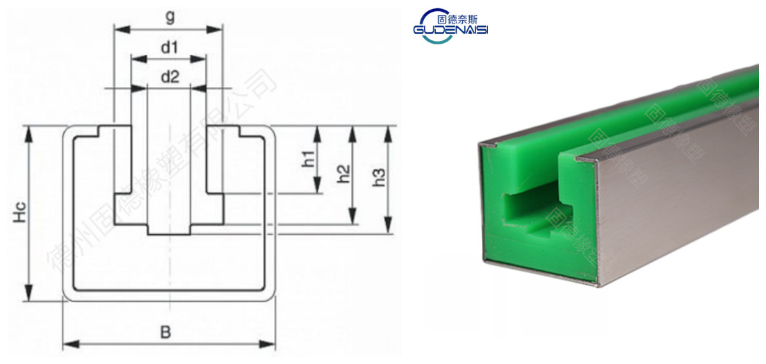 download.jpg download.jpg