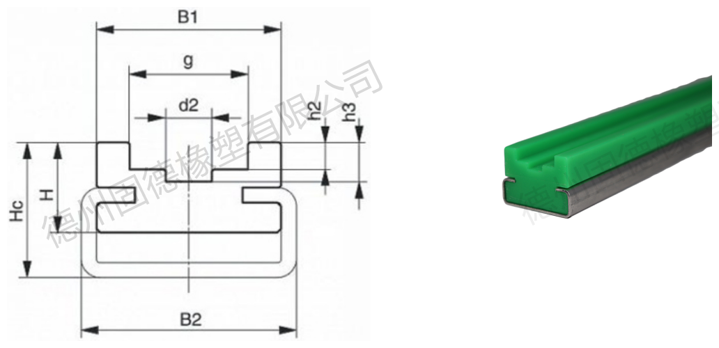 寰俊鍥劇墖_20190528092335_鍓湰.png 寰俊鍥劇墖_20190528092335_鍓湰.png