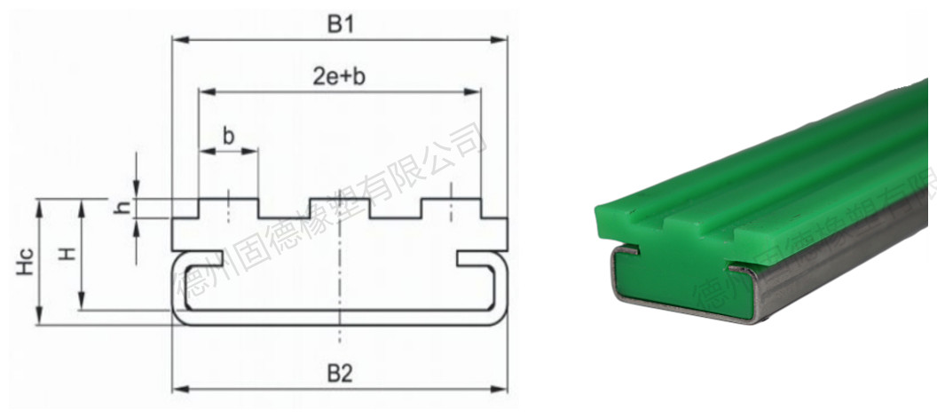 download (4)_鍓湰.jpg download (4)_鍓湰.jpg