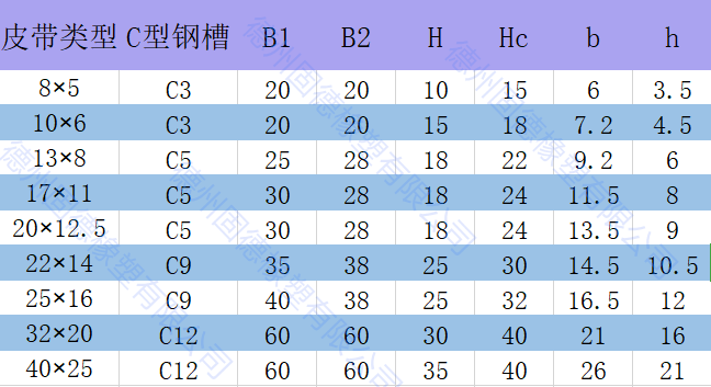 cf5386ee7aee50f57384b726105df13.png cf5386ee7aee50f57384b726105df13.png